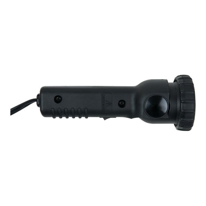 KS Tools Lampe UV de détection de fuites, 2 pcs.