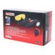 KS Tools Lampe UV de détection de fuites, 2 pcs.