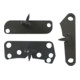 KS Tools Land Rover / Rover - motor afstelgereedschap set, 3-delig-1