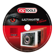 KS Tools landmeetkundige software voor technische documentatie