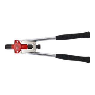 KS Tools Langarm-Handnietzange