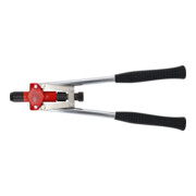KS Tools Langarm-Handnietzange-1