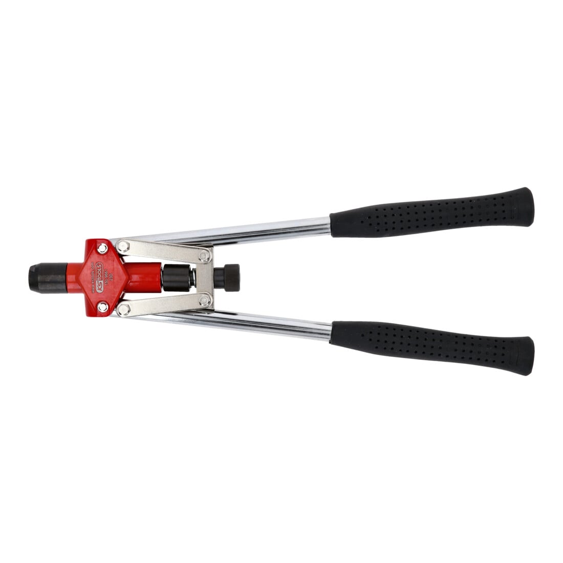 KS Tools Langarm-Handnietzange