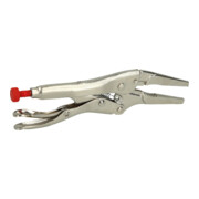 KS Tools Langbacken-Gripzange-5