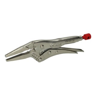 KS Tools Langbacken-Gripzange