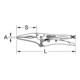 KS Tools Langbacken-Gripzange-2