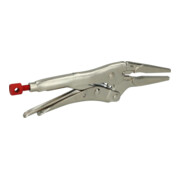 KS Tools Langbacken-Gripzange-2