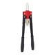KS Tools lange arm handklinknagel, 410mm-4
