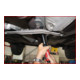 KS Tools lange as perslucht schuurset-2