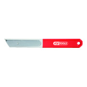 KS Tools Langmesser für Scheibendichtungen-3