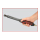KS Tools Langschaft-Druckluft-Stabschleifer, 23.000 U/min-4