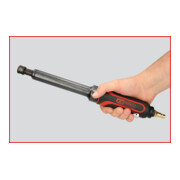 KS Tools Langschaft-Druckluft-Stabschleifer, 23.000 U/min-5