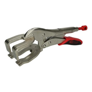 KS Tools Lasgriptang met Easy-Release