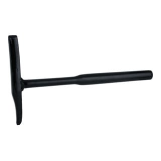 KS Tools lasbikhamer, 360g