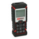 KS Tools laser afstandsmeter-1