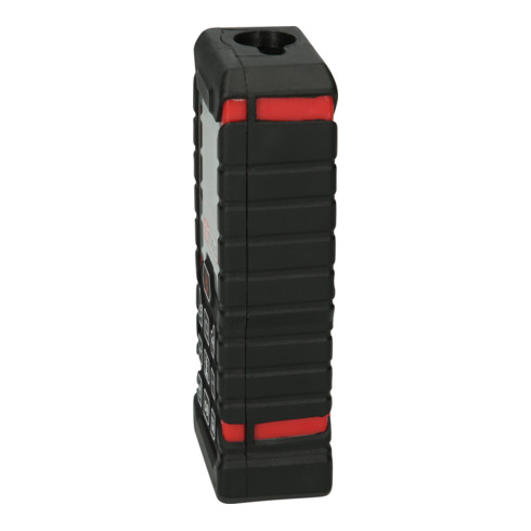 KS Tools laser afstandsmeter