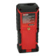 KS Tools laser afstandsmeter-5