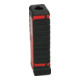 KS Tools laser afstandsmeter-5
