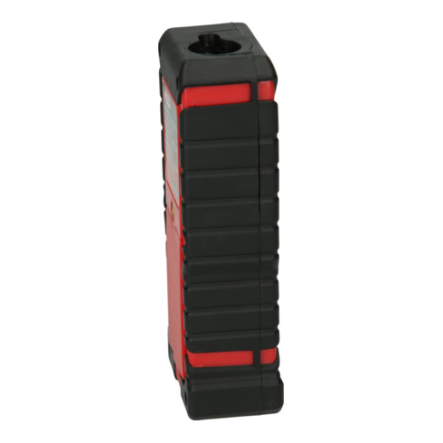 KS Tools laser afstandsmeter