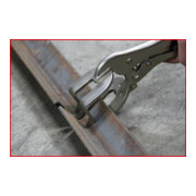 KS Tools lashandgreep tang-5