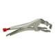 KS Tools lashandgreep tang-3