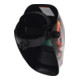 KS Tools lashelm, racing design-5