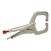 KS Tools lasklem Greep tang 0-35mm-4