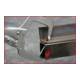 KS Tools lasklemtang, 270mm