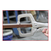 KS Tools lasklemtang beweegbare bekken 0-25mm-4