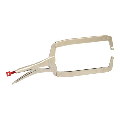 KS Tools lasklemtang, XL