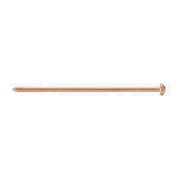 KS Tools lasnagels 2x50mm verkoperd, set van 100-1