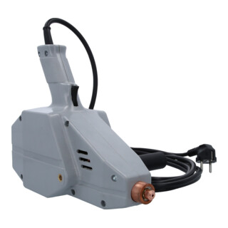 KS Tools laspistool 220V, 50/60 Hz