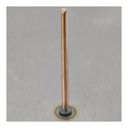 KS Tools laspistool 220V, 50/60 Hz-2