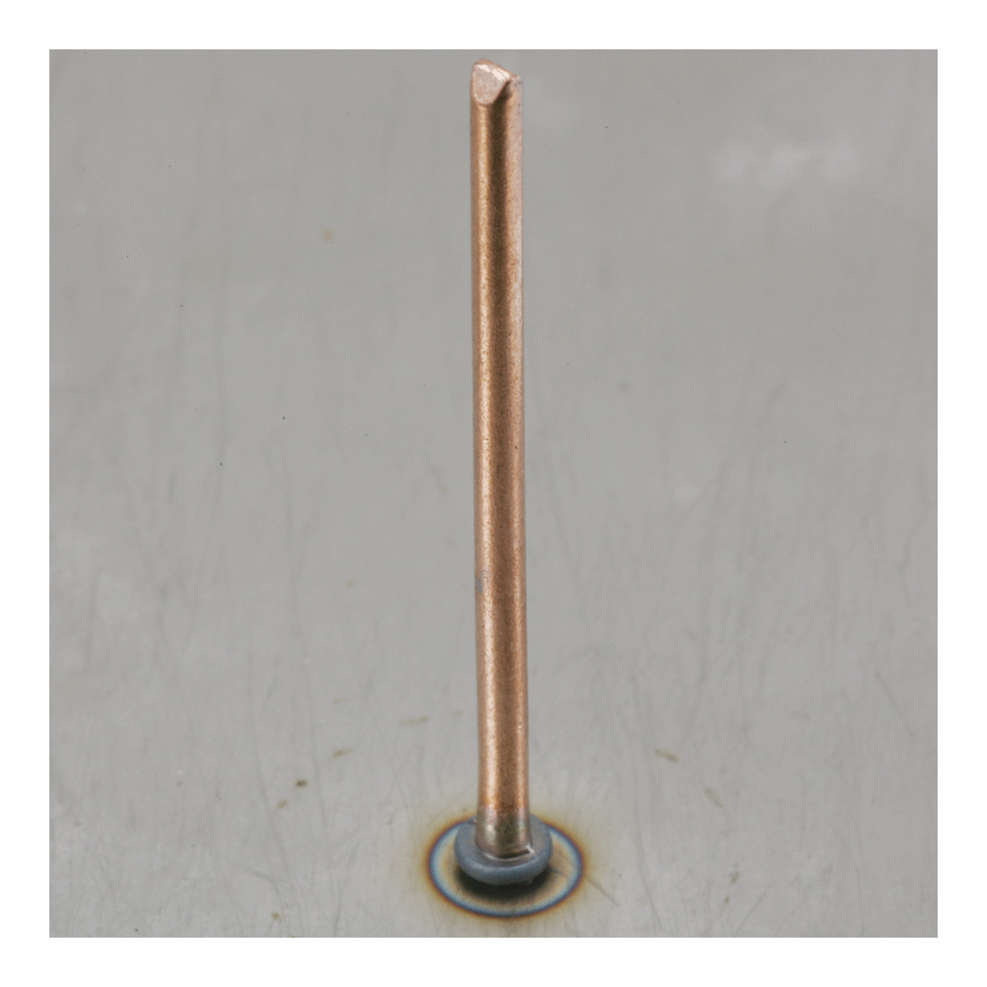 KS Tools laspistool 220V, 50/60 Hz