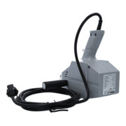 KS Tools laspistool 220V, 50/60 Hz-2