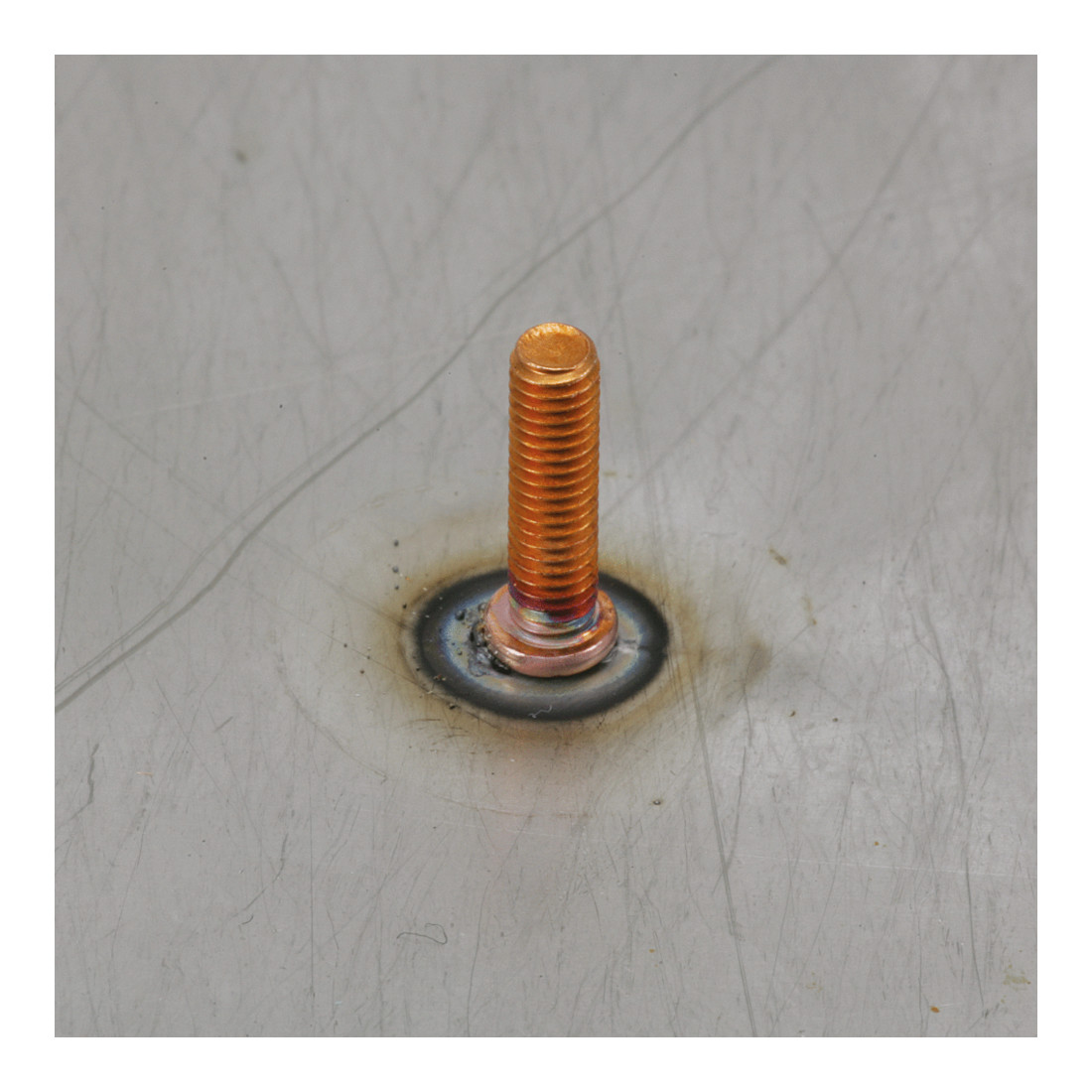 KS Tools laspistool 220V, 50/60 Hz