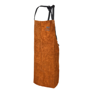 KS Tools lasschort