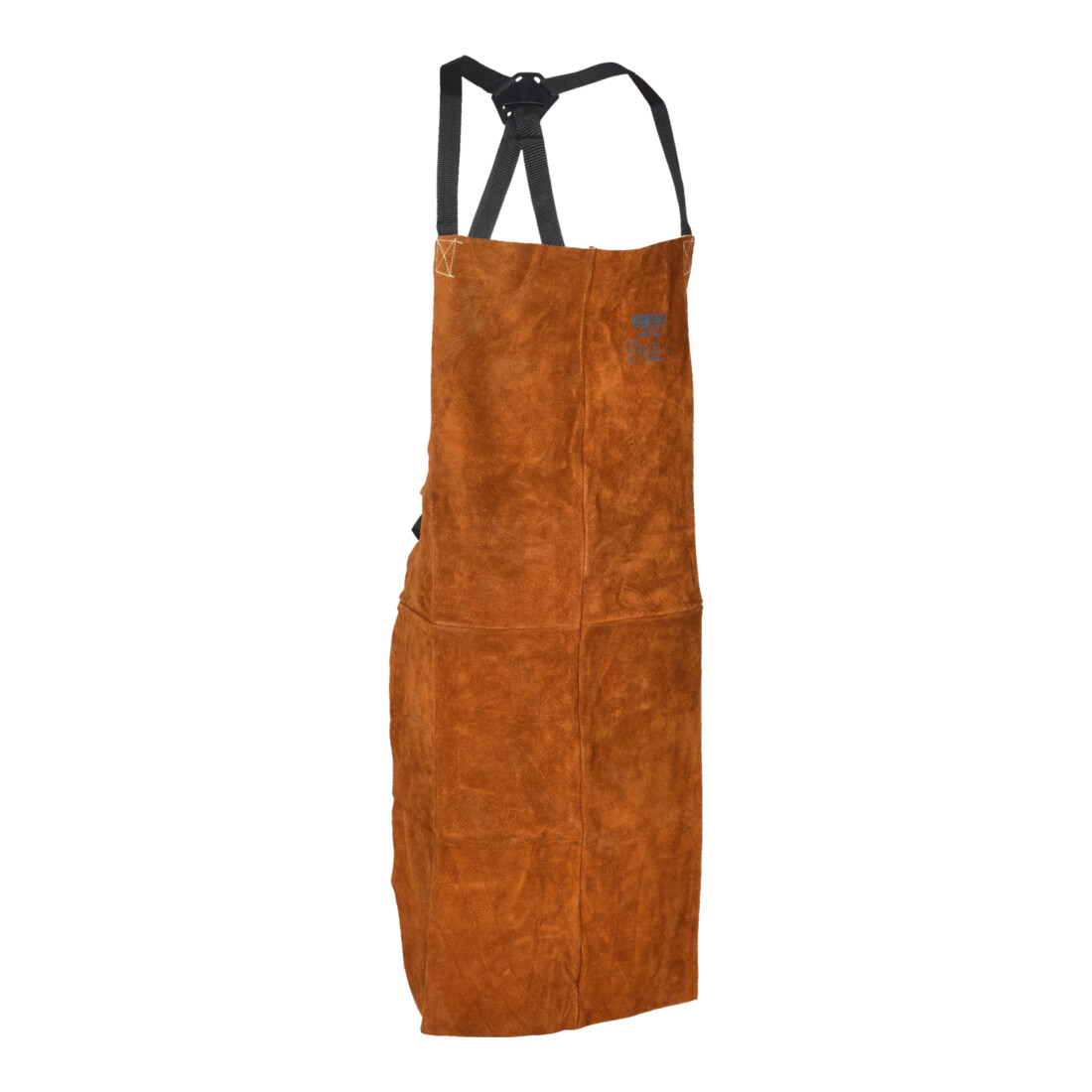 KS Tools lasschort