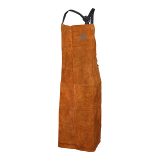 KS Tools lasschort