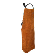 KS Tools lasschort-3