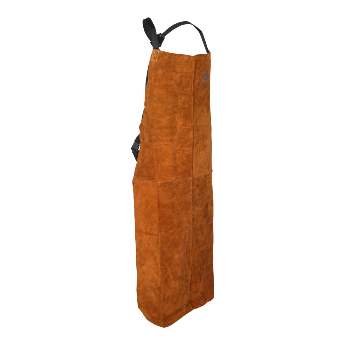 KS Tools lasschort