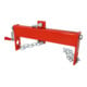 KS Tools Lastenpositionier-Vorrichtung, 2000 kg