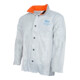 KS Tools lasmantel-1