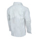 KS Tools lasmantel-3