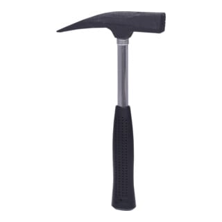 KS Tools lathamer
