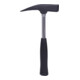 KS Tools lathamer, magnetisch, 600g