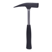 KS Tools lathamer-2
