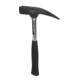 KS Tools Latthammer, 600g-3