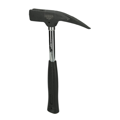 KS Tools Latthammer, 600g