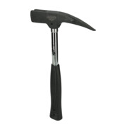 KS Tools Latthammer-3